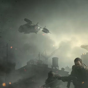 Meet your Posher, Dane